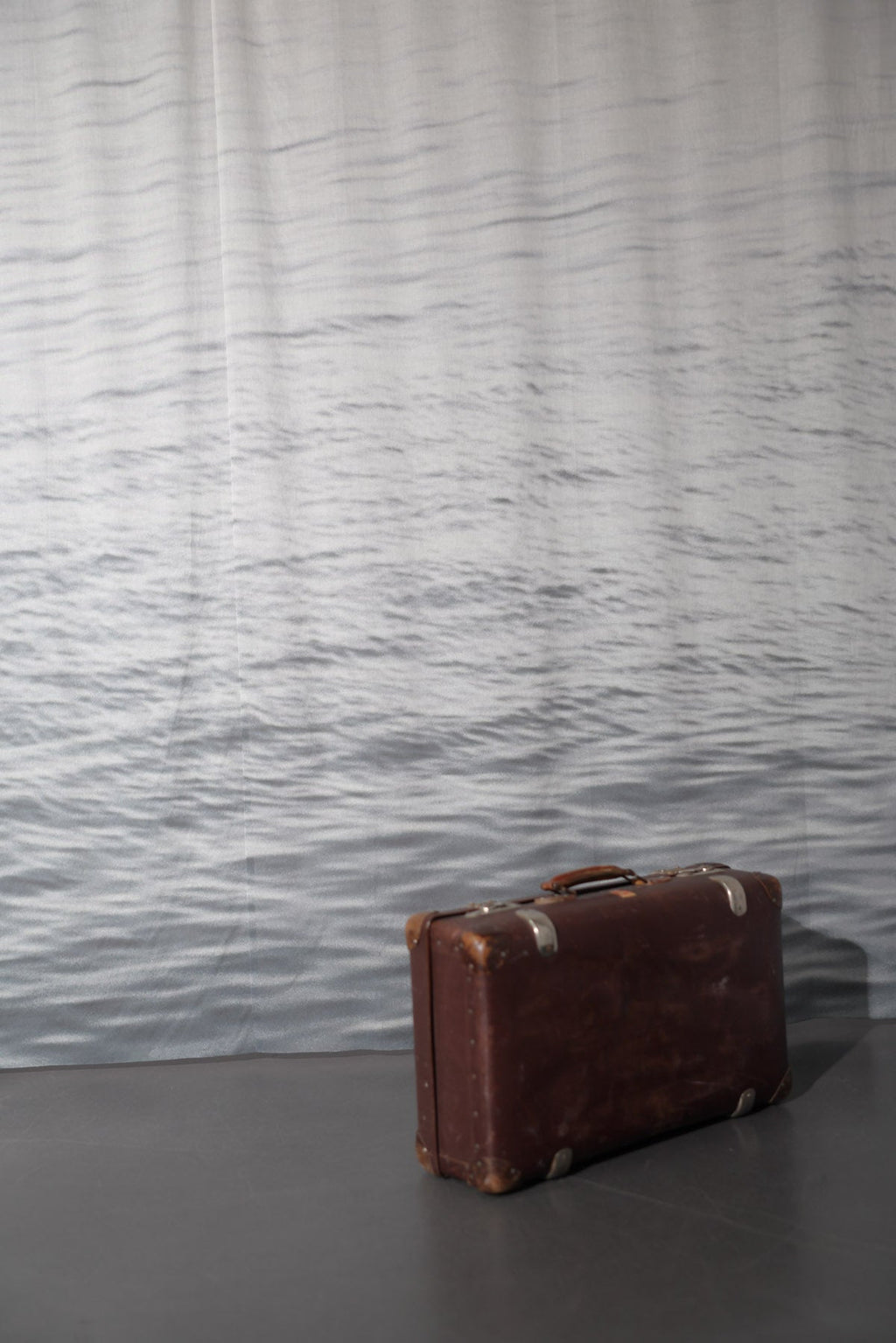 Spring | Summer 2026 - FLUID JOURNEY
