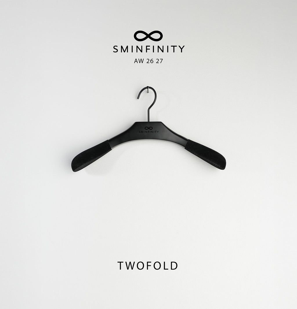 Autumn Winter 2026 2027 - TWOFOLD