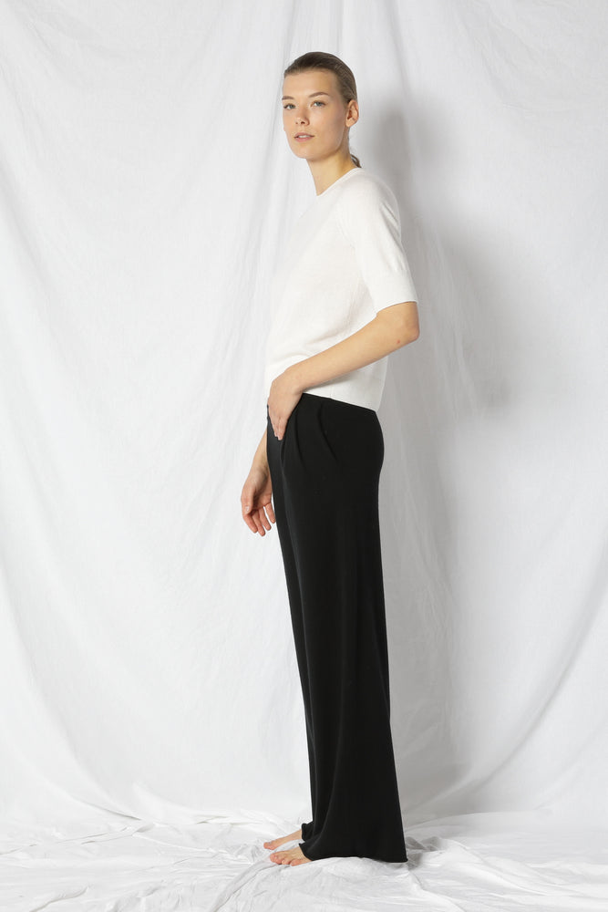 chilly palazzo pants