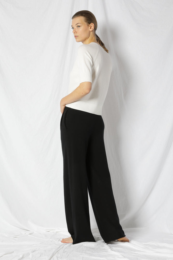 chilly palazzo pants