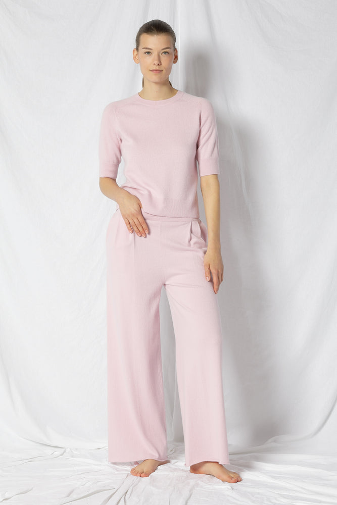 chilly palazzo pants