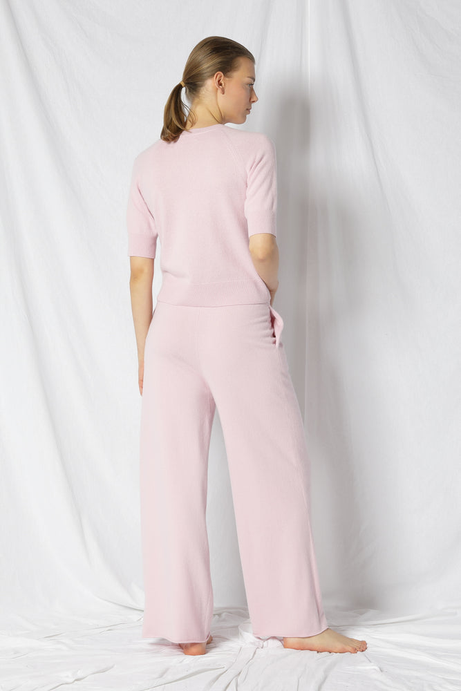 chilly palazzo pants