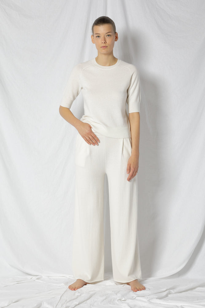 chilly palazzo pants