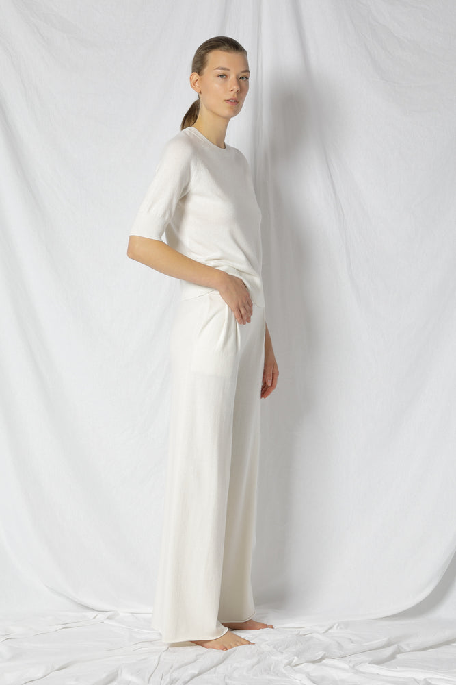 chilly palazzo pants