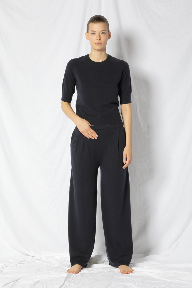 chilly palazzo pants