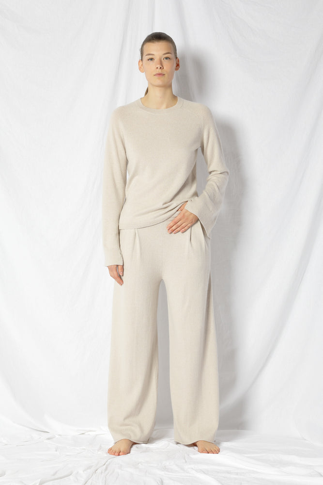 chilly palazzo pants