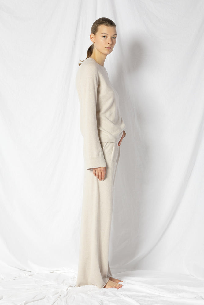 chilly palazzo pants