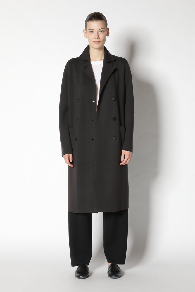 milano peacoat