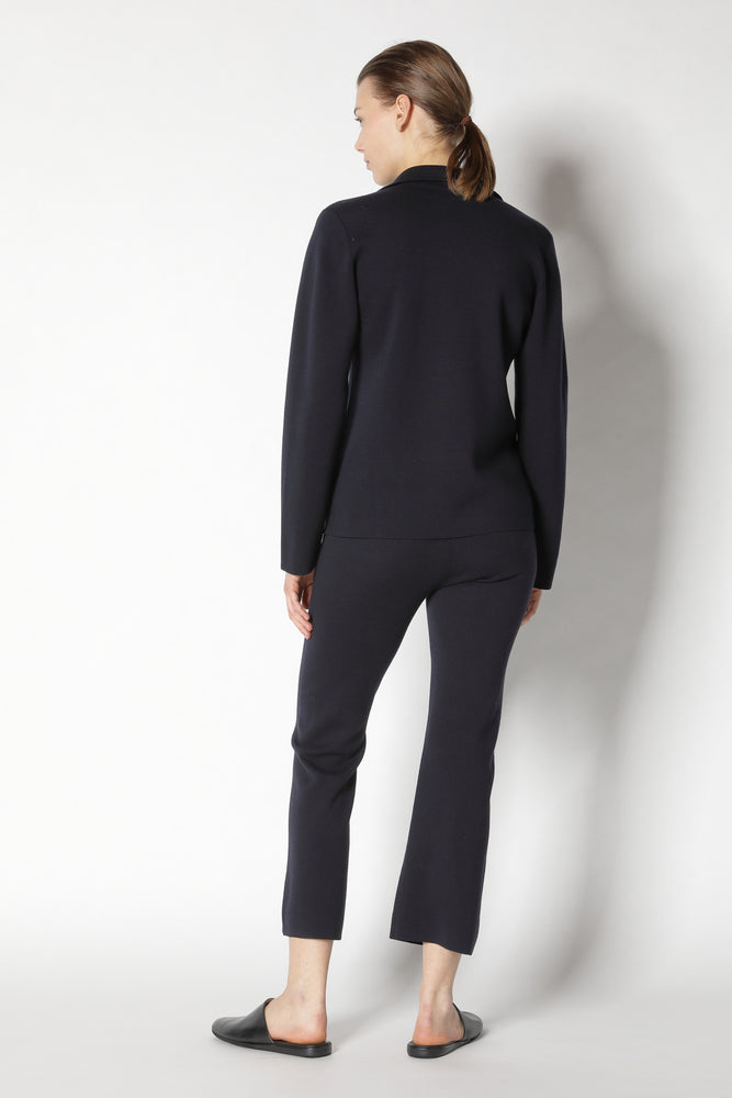 milano 3 button suit jacket