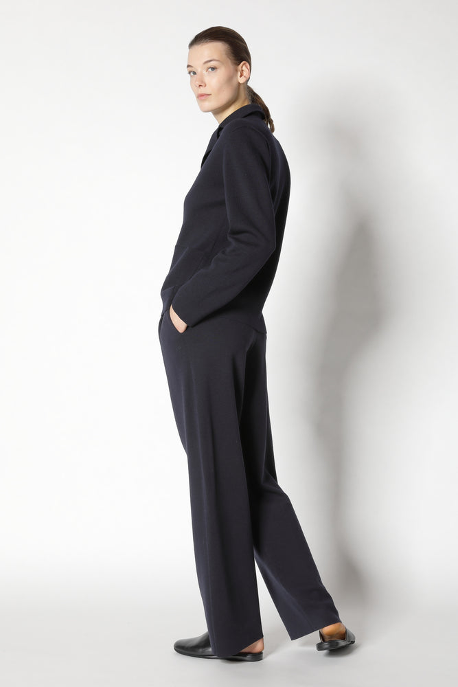 milano 3 button suit jacket