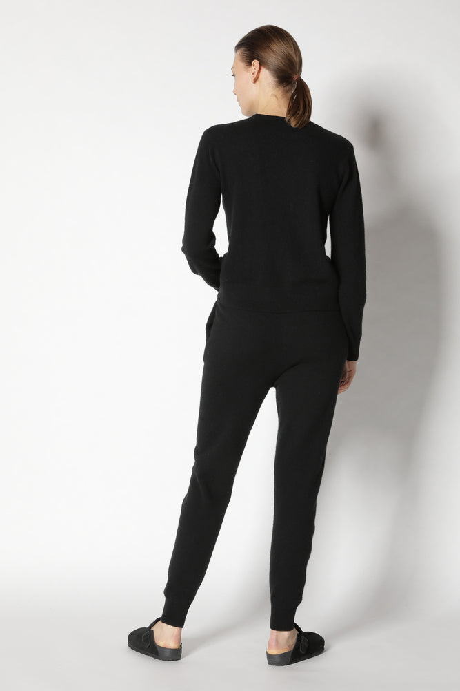 blurry tracksuit pants