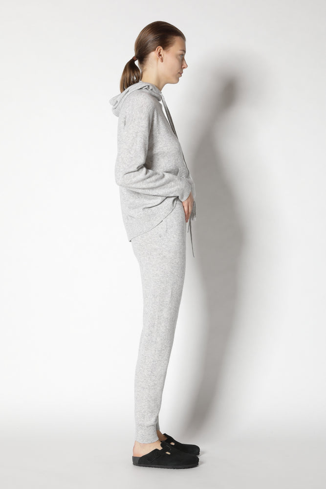 blurry tracksuit pants