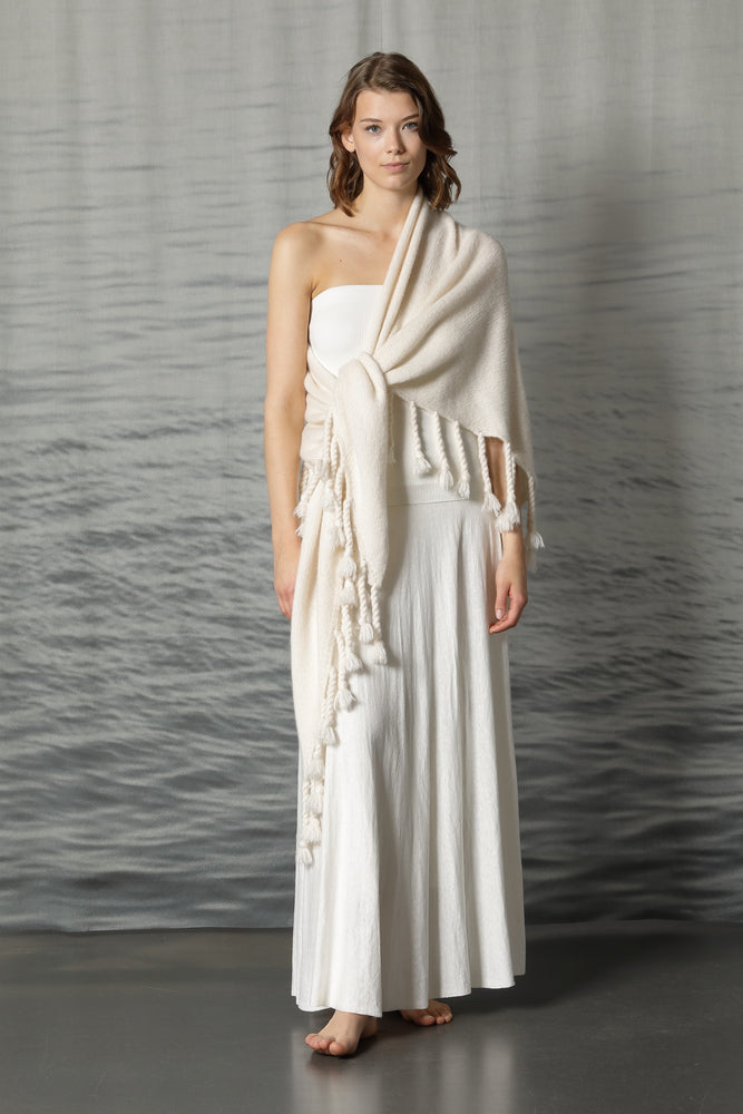 fluffy icon triangle