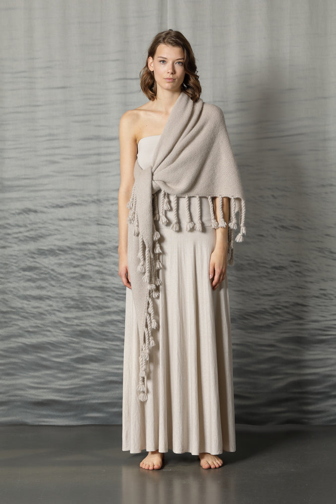 fluffy icon triangle