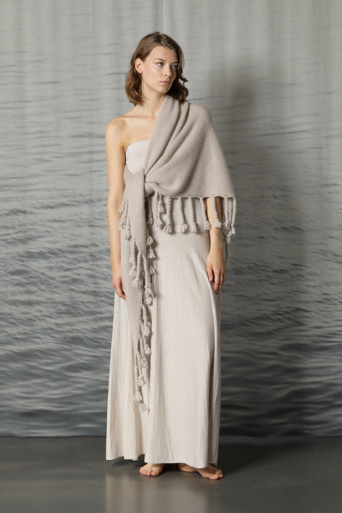 fluffy icon triangle