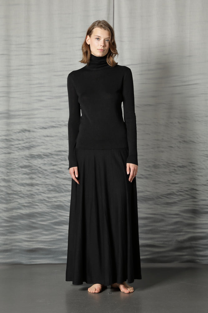 fitted summer turtle