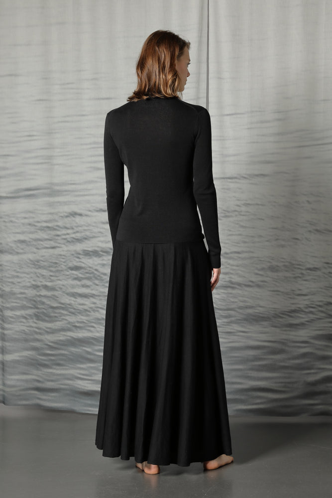 fitted summer turtle