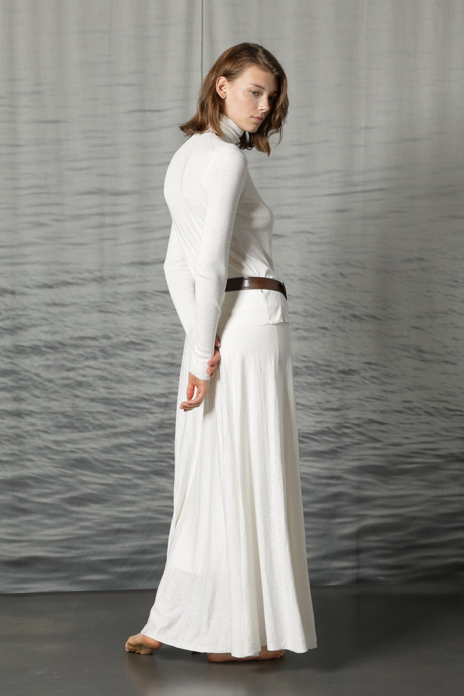 fitted summer turtle