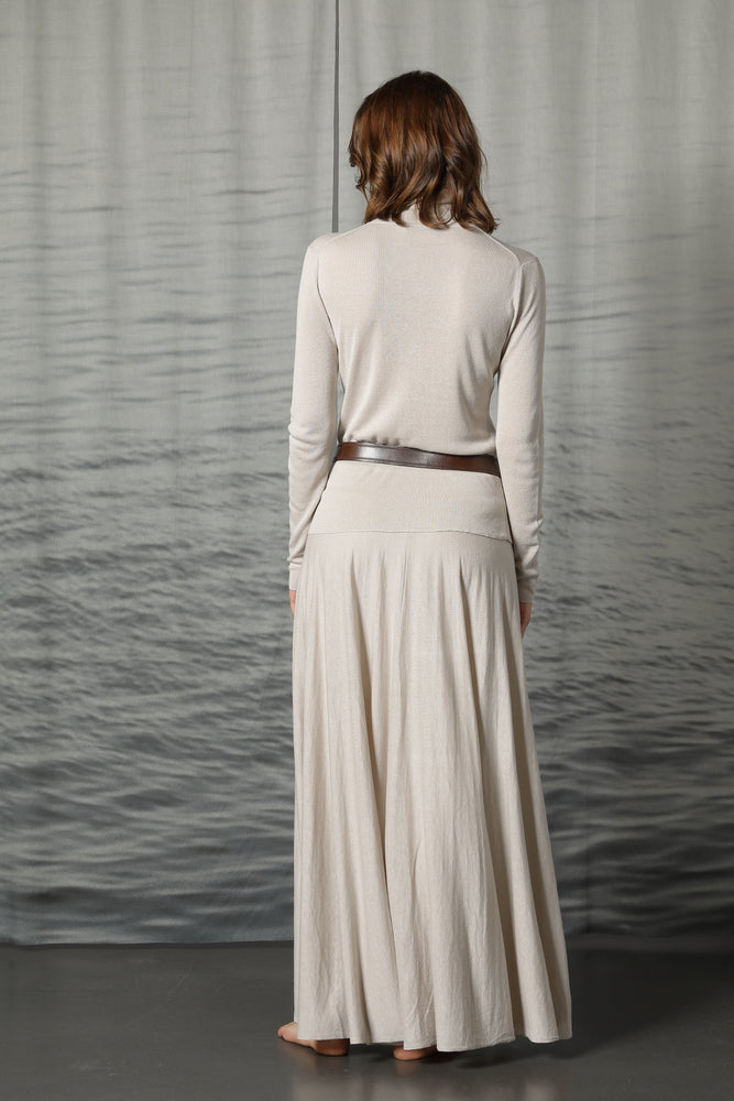 fitted summer turtle