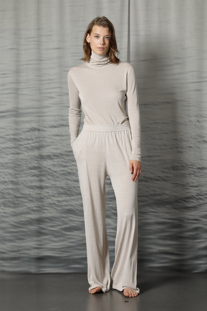 fitted summer turtle