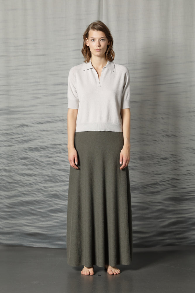 comfy short sleeve eaton