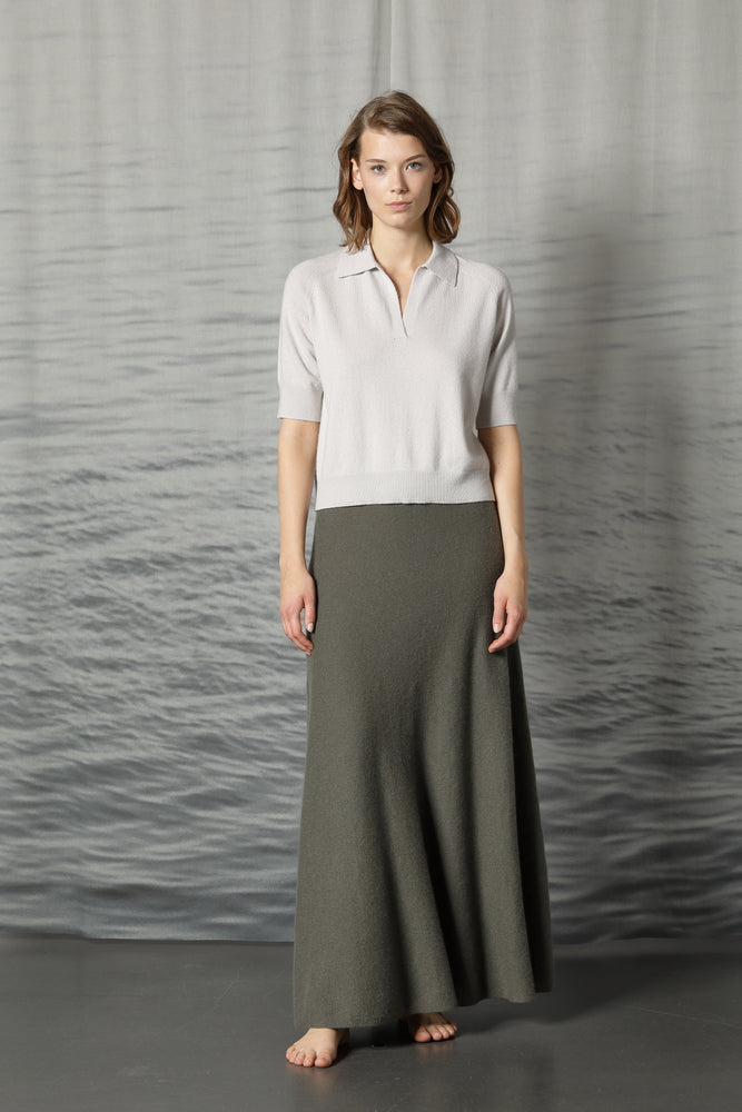 comfy short sleeve eaton