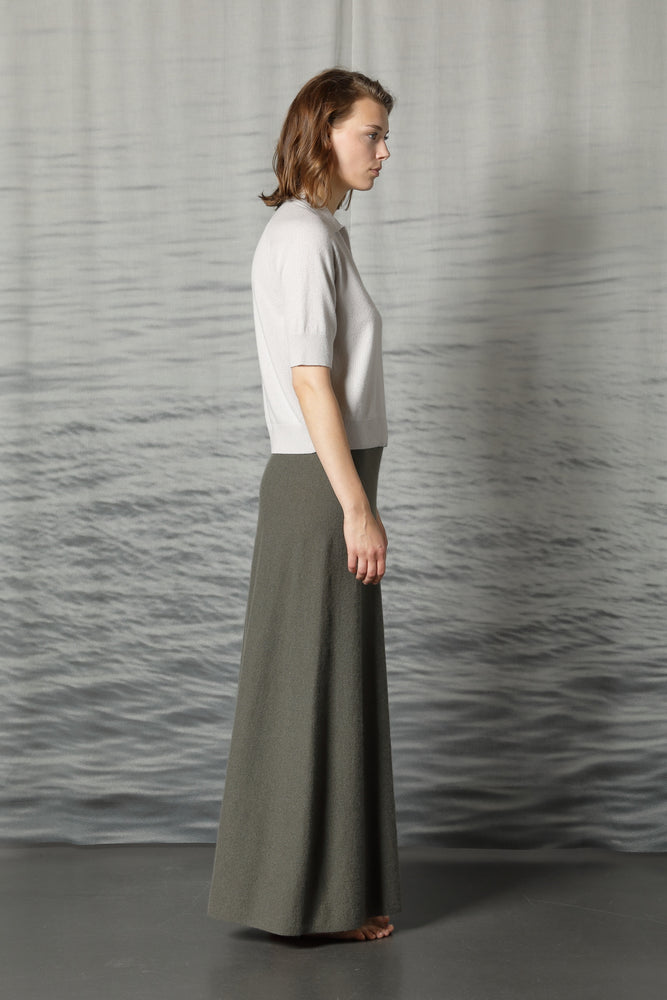 comfy short sleeve eaton