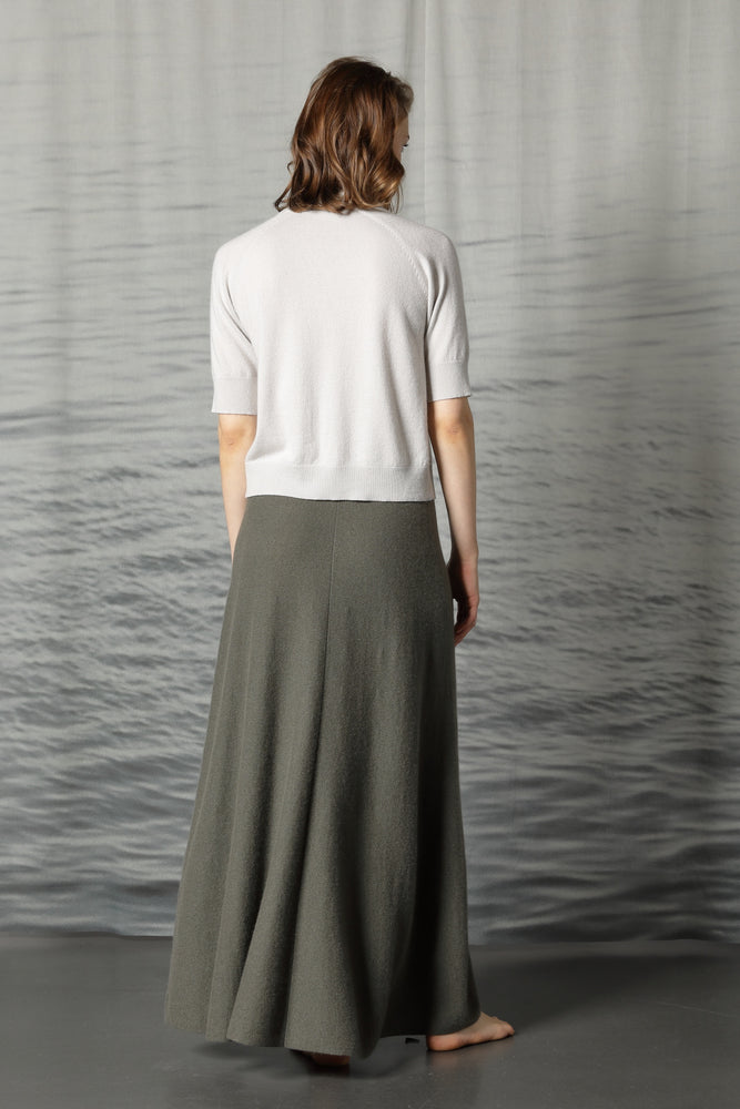 comfy short sleeve eaton