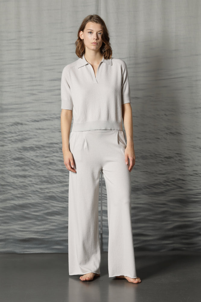 comfy short sleeve eaton