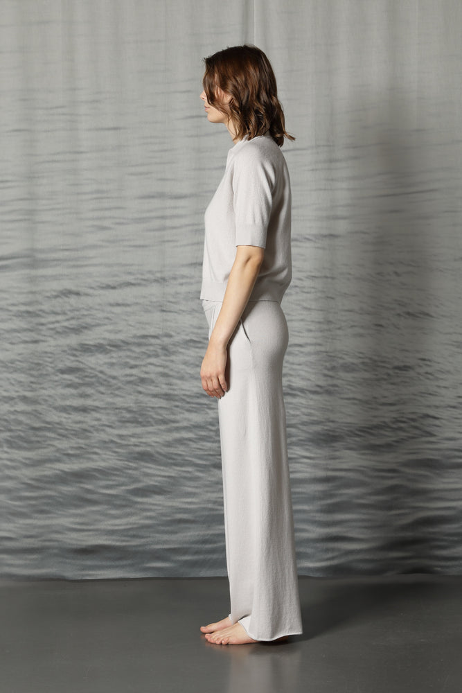 comfy short sleeve eaton