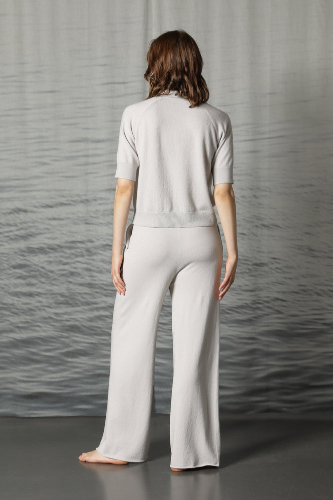 comfy short sleeve eaton