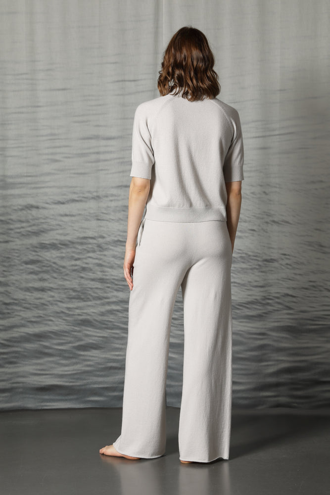 comfy short sleeve eaton