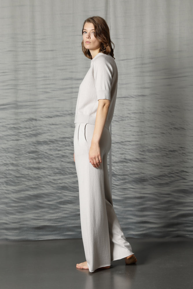 comfy short sleeve eaton