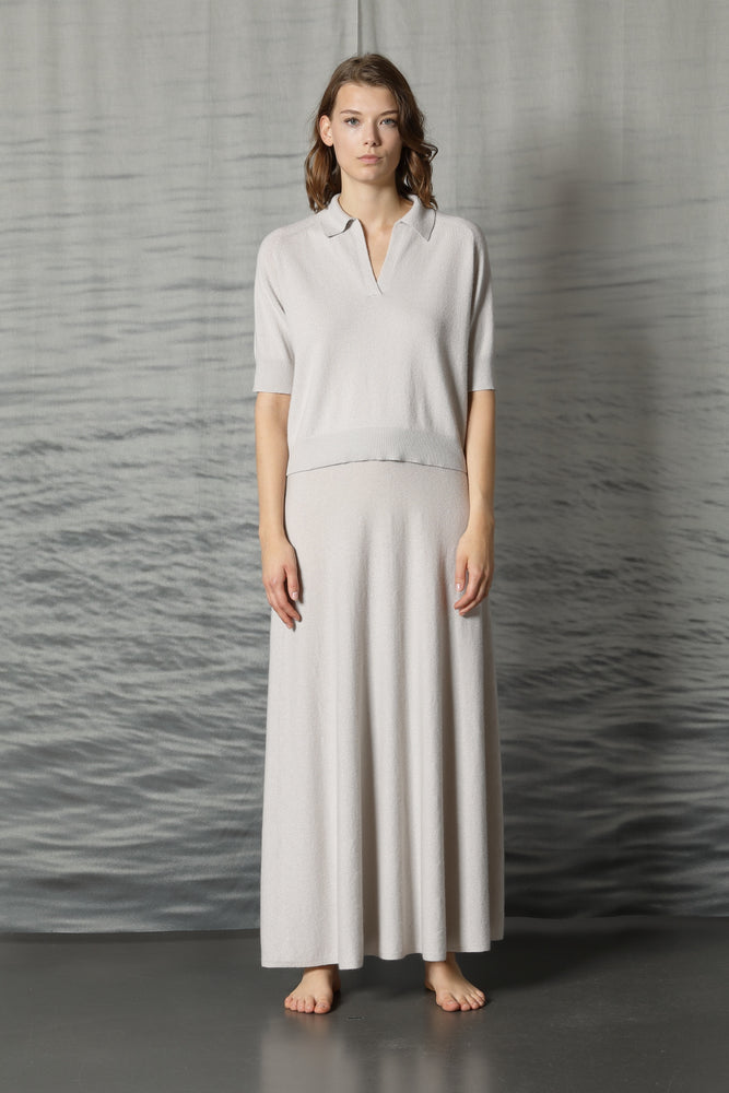 comfy short sleeve eaton