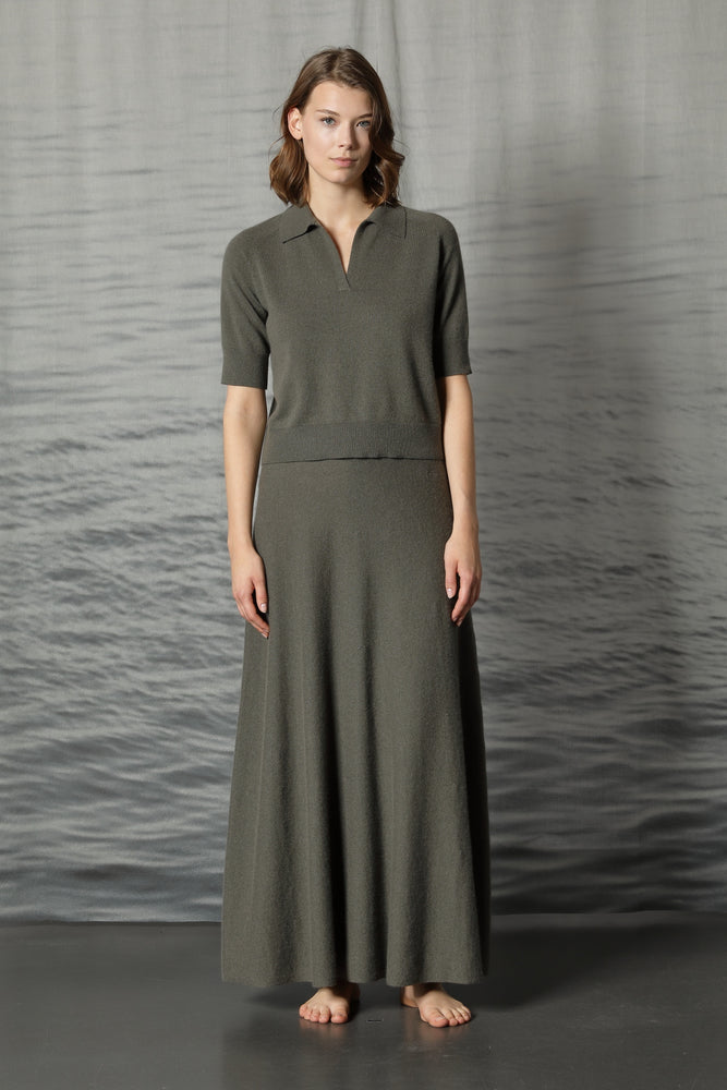 comfy short sleeve eaton