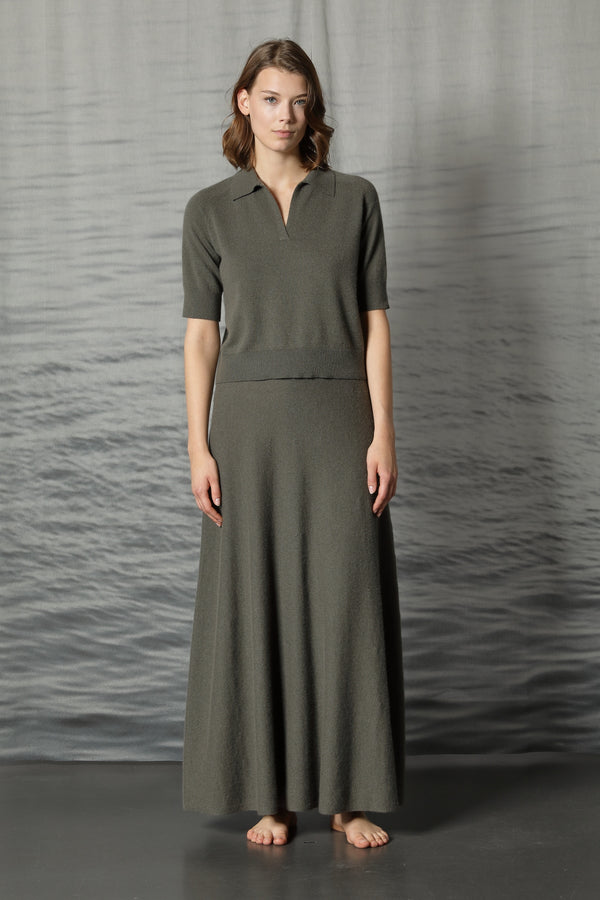 comfy short sleeve eaton