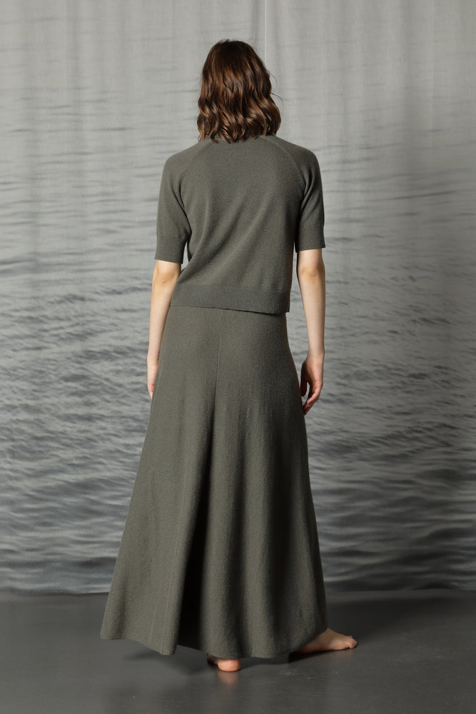 comfy short sleeve eaton