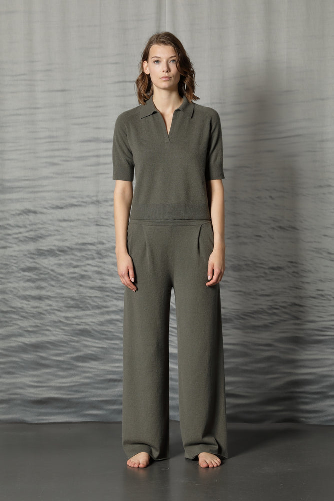 comfy short sleeve eaton