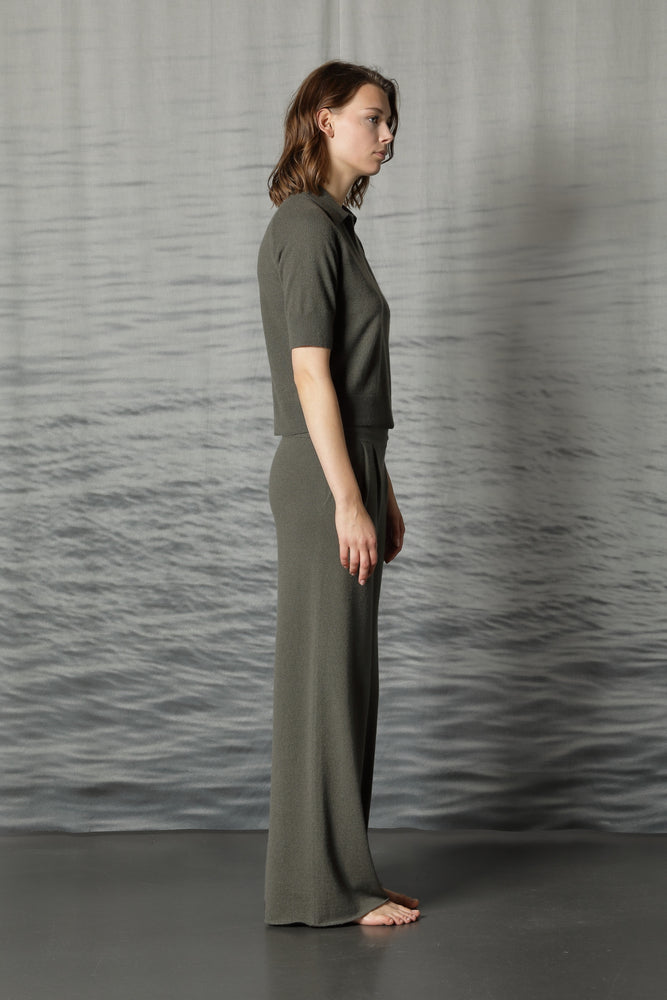 comfy short sleeve eaton