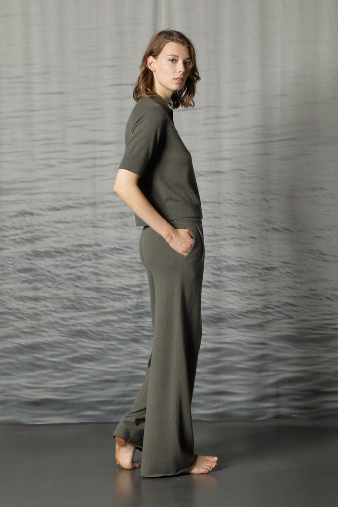 comfy short sleeve eaton