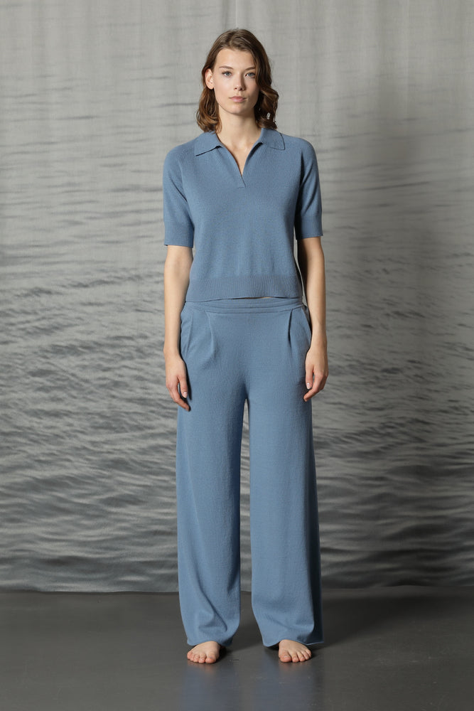 comfy short sleeve eaton