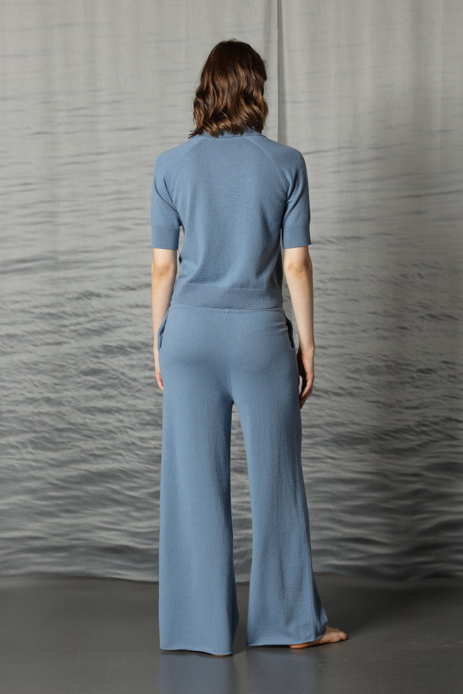 comfy short sleeve eaton