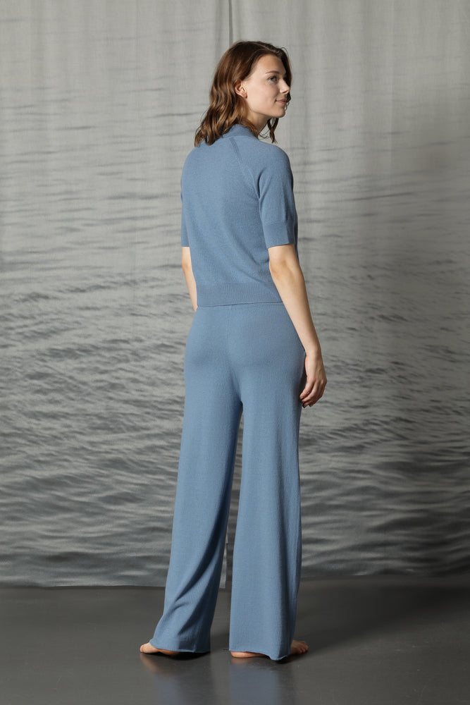 comfy short sleeve eaton