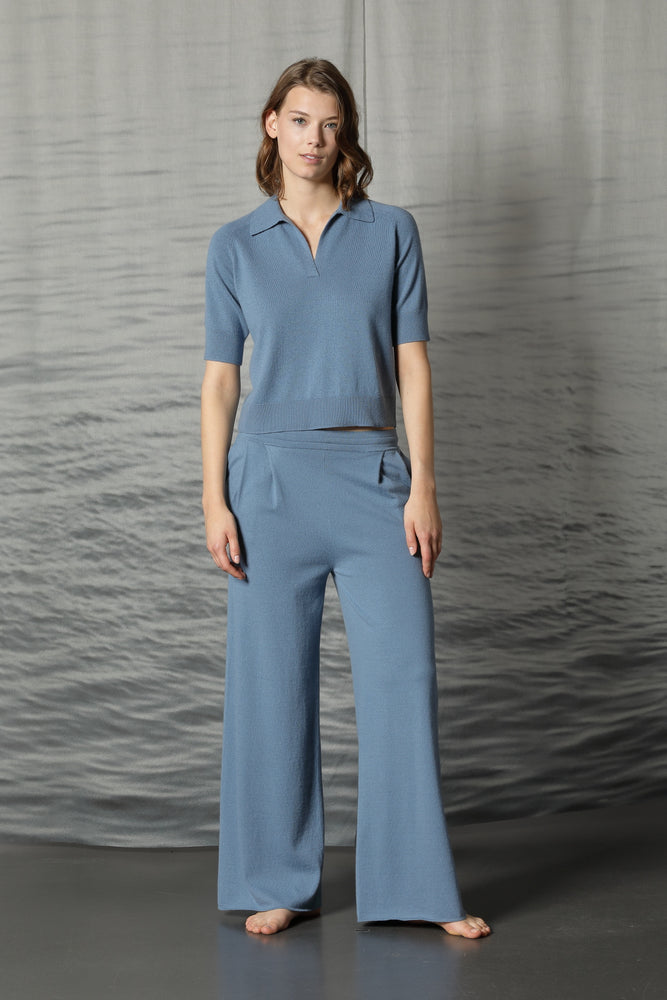 comfy short sleeve eaton