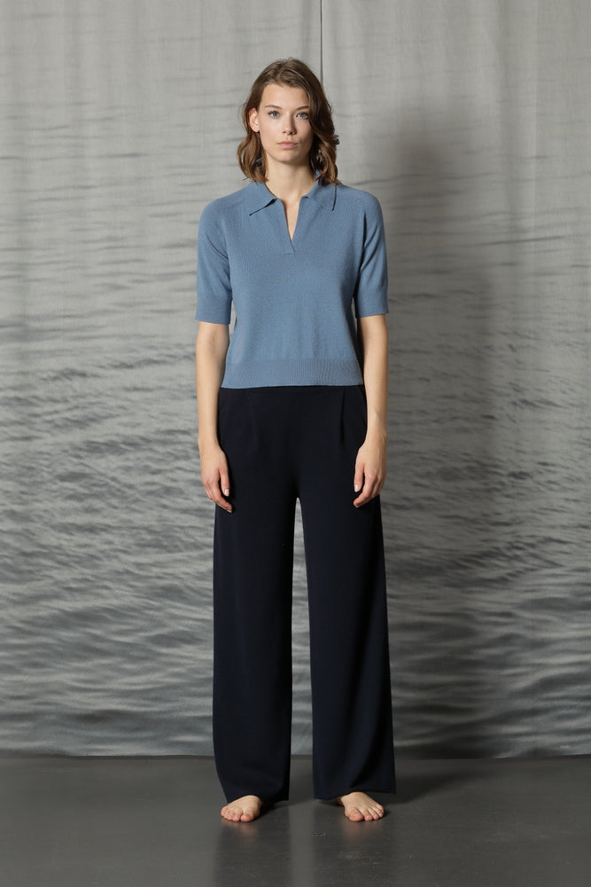 comfy short sleeve eaton