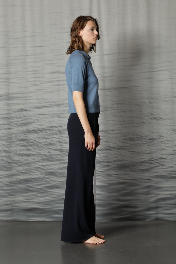 comfy short sleeve eaton