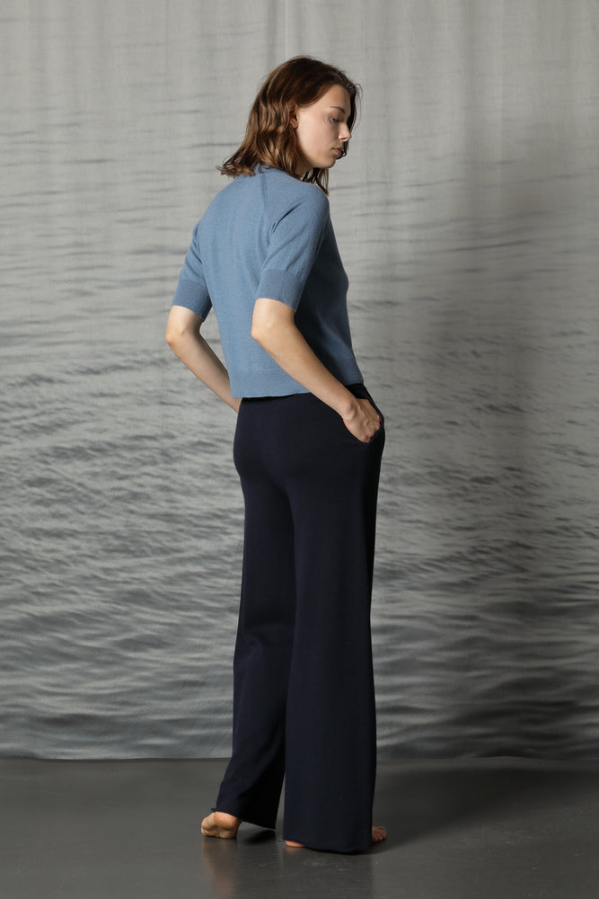 comfy short sleeve eaton