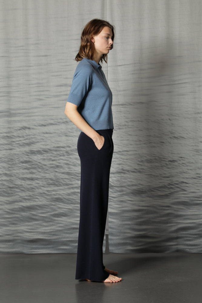 comfy short sleeve eaton