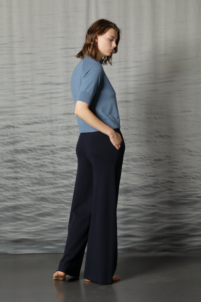 comfy short sleeve eaton