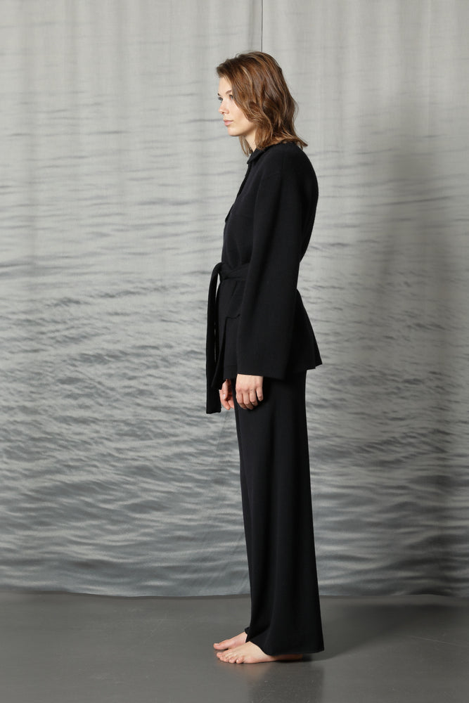 comfy DF travel jacket